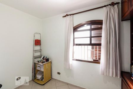 Quarto 1 de casa à venda com 3 quartos, 215m² em Vila Formosa, São Paulo