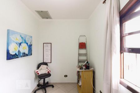 Quarto 1 de casa à venda com 3 quartos, 215m² em Vila Formosa, São Paulo