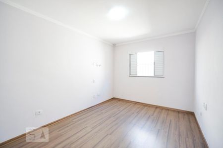 Quarto 1 de casa à venda com 3 quartos, 125m² em Vila Pierina, São Paulo