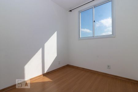 Quarto 1 de apartamento à venda com 2 quartos, 50m² em Engenho Novo, Rio de Janeiro