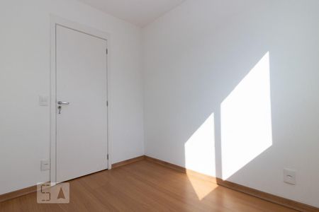 Quarto 1 de apartamento à venda com 2 quartos, 50m² em Engenho Novo, Rio de Janeiro