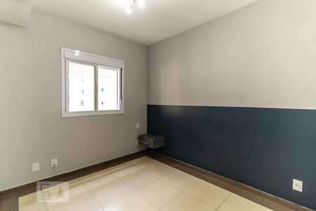 Suíte de apartamento à venda com 1 quarto, 49m² em Centro, São Paulo