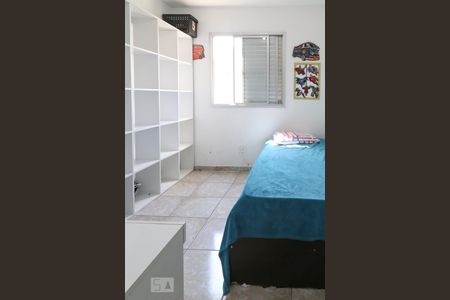 Quarto 1 de apartamento para alugar com 2 quartos, 59m² em Vila Guilherme, São Paulo