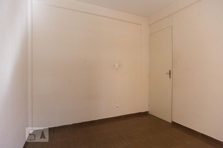 Quarto 1 de apartamento à venda com 2 quartos, 53m² em Parque Residencial Vila União, Campinas