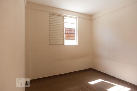 Quarto 1 de apartamento à venda com 2 quartos, 53m² em Parque Residencial Vila União, Campinas