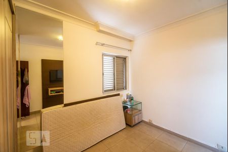 Suíte de apartamento para alugar com 2 quartos, 100m² em Mooca, São Paulo
