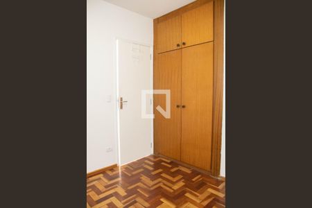 Quarto 1 de apartamento para alugar com 2 quartos, 50m² em Vila Gustavo, São Paulo