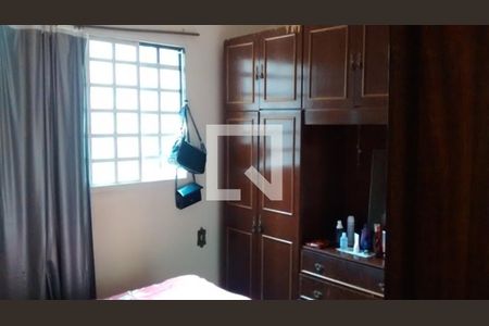 Casa para alugar com 3 quartos, 220m² em Novo Taquaral, Campinas