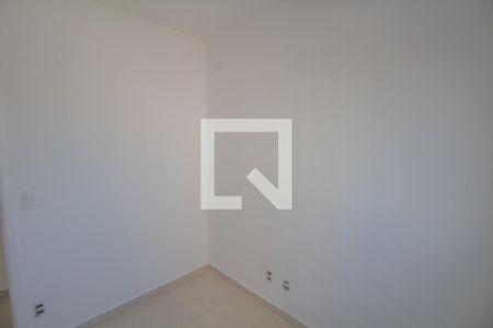 Quarto 1 de apartamento à venda com 2 quartos, 40m² em Sítio da Figueira, São Paulo