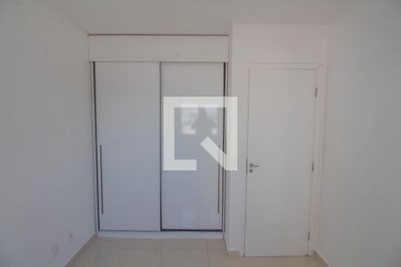 Quarto 2 de apartamento à venda com 2 quartos, 40m² em Sítio da Figueira, São Paulo