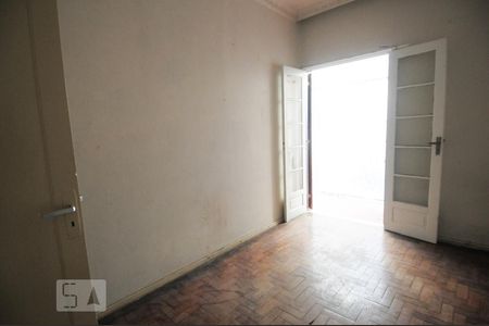 Quarto 1 de apartamento à venda com 3 quartos, 145m² em Menino Deus, Porto Alegre