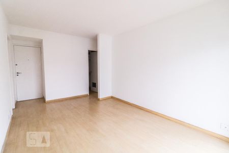 Sala de apartamento para alugar com 2 quartos, 67m² em Freguesia (jacarepaguá), Rio de Janeiro