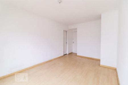 Sala de apartamento para alugar com 2 quartos, 67m² em Freguesia (jacarepaguá), Rio de Janeiro