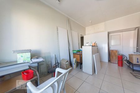 Quarto 1 de casa para alugar com 3 quartos, 220m² em Jardim Leonor, Campinas