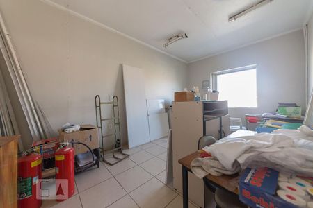 Quarto 1 de casa para alugar com 3 quartos, 220m² em Jardim Leonor, Campinas