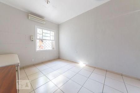 Quarto 2 de casa para alugar com 3 quartos, 220m² em Jardim Leonor, Campinas