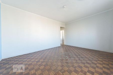 Sala de casa para alugar com 3 quartos, 220m² em Jardim Leonor, Campinas