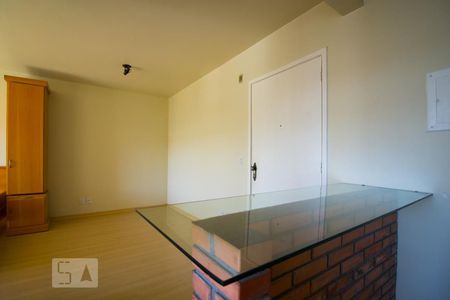 Sala de kitnet/studio para alugar com 1 quarto, 44m² em Sarandi, Porto Alegre