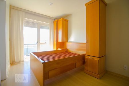 Kitnet/Studio para alugar com 1 quarto, 44m² em Sarandi, Porto Alegre