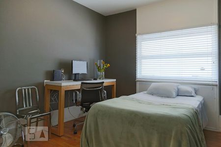 Apartamento para alugar com 2 quartos, 140m² em Higienópolis, São Paulo