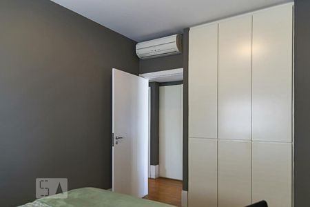 Apartamento para alugar com 2 quartos, 140m² em Higienópolis, São Paulo