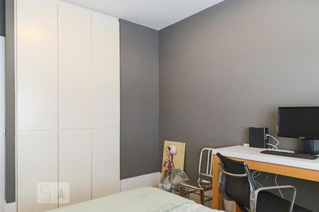 Apartamento para alugar com 2 quartos, 140m² em Higienópolis, São Paulo