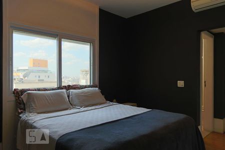 Apartamento para alugar com 2 quartos, 140m² em Higienópolis, São Paulo