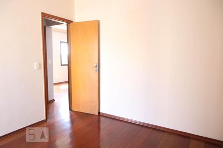 Apartamento à venda com 2 quartos, 82m² em Jardim Messina, Jundiaí