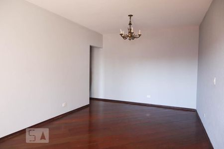 Apartamento à venda com 2 quartos, 82m² em Jardim Messina, Jundiaí