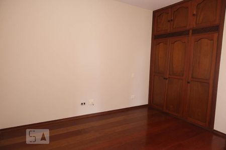 Apartamento à venda com 2 quartos, 82m² em Jardim Messina, Jundiaí