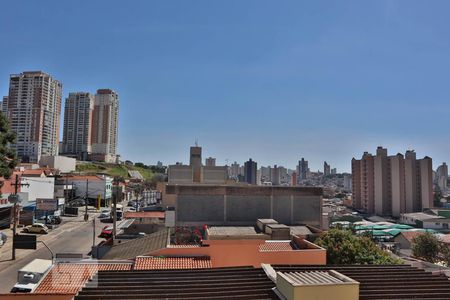 Apartamento para alugar com 2 quartos, 82m² em Jardim Messina, Jundiaí