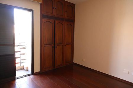 Apartamento à venda com 2 quartos, 82m² em Jardim Messina, Jundiaí