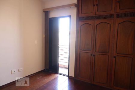 Apartamento para alugar com 2 quartos, 82m² em Jardim Messina, Jundiaí