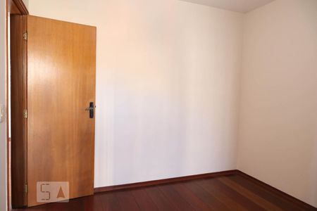 Apartamento à venda com 2 quartos, 82m² em Jardim Messina, Jundiaí