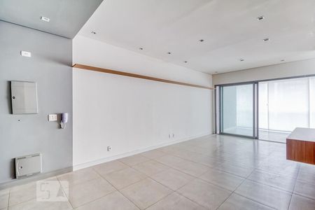 Apartamento para alugar com 84m², 2 quartos e 2 vagasSala