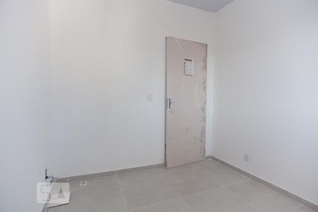 Quarto 1 de casa para alugar com 2 quartos, 55m² em Fundação da Casa Popular, Campinas