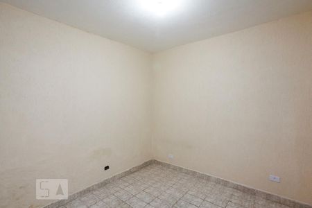 Casa para alugar com 50m², 1 quarto e sem vagaQuarto 1