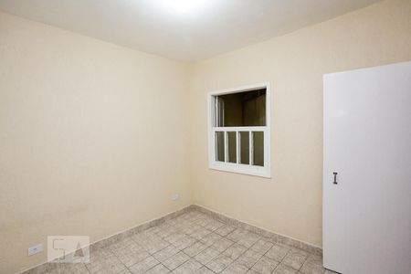 Quarto 1 de casa para alugar com 1 quarto, 50m² em Jardim Santa Mena, Guarulhos