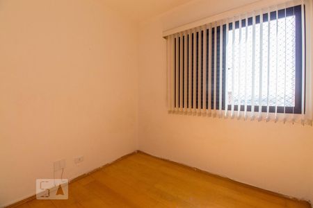 Quarto 1 de apartamento à venda com 3 quartos, 90m² em Chácara Califórnia, São Paulo