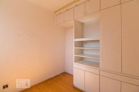 Quarto 1 de apartamento à venda com 3 quartos, 90m² em Chácara Califórnia, São Paulo