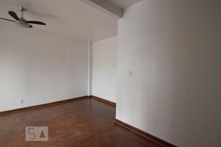 Studio de kitnet/studio para alugar com 1 quarto, 38m² em Consolação, São Paulo