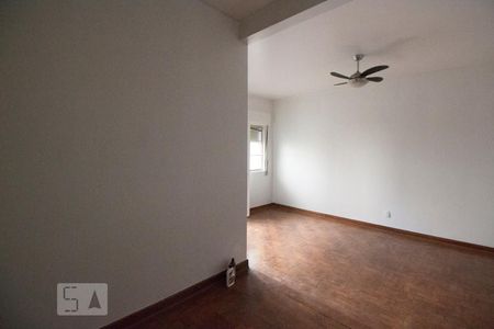 Studio de kitnet/studio para alugar com 1 quarto, 38m² em Consolação, São Paulo