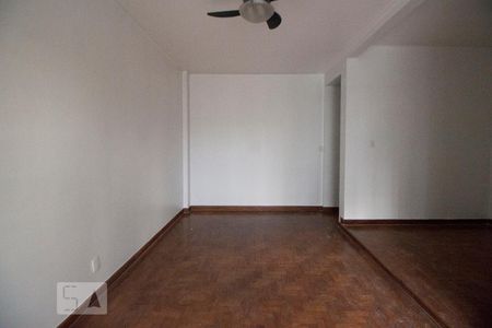 Studio de kitnet/studio para alugar com 1 quarto, 38m² em Consolação, São Paulo