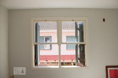 Quarto 2 de casa para alugar com 3 quartos, 170m² em Tristeza, Porto Alegre