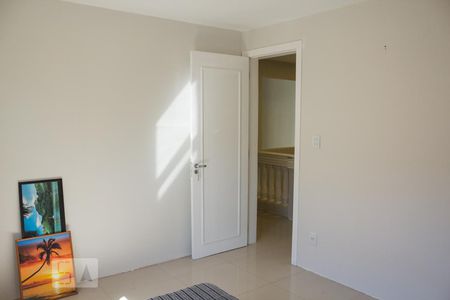 Quarto 2 de casa para alugar com 3 quartos, 170m² em Tristeza, Porto Alegre