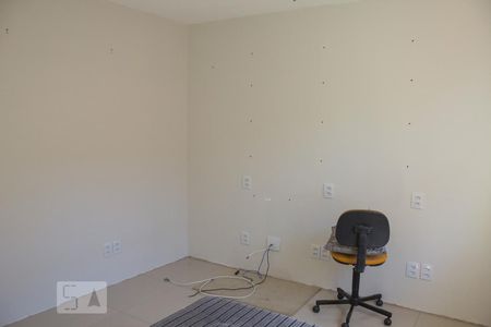 Quarto 2 de casa para alugar com 3 quartos, 170m² em Tristeza, Porto Alegre