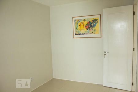 Quarto 1 de casa para alugar com 3 quartos, 170m² em Tristeza, Porto Alegre