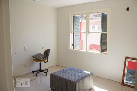 Quarto 2 de casa para alugar com 3 quartos, 170m² em Tristeza, Porto Alegre