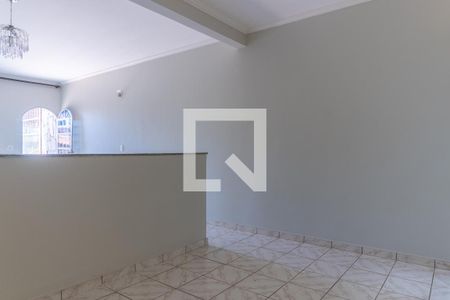 Sala de Jantar de casa para alugar com 6 quartos, 430m² em Ceilândia Sul (ceilândia), Brasília