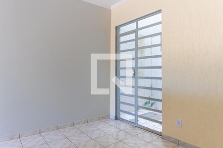 Sala de Jantar de casa para alugar com 6 quartos, 430m² em Ceilândia Sul (ceilândia), Brasília